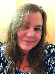 Obituary: Terri Lea Wilson