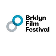 The brooklyn film festival (bff), is an international, competitive festival. Brooklyn Film Festival Filmfreeway