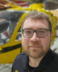 Rock Falls First Responders Beat the Odds to Save Man Who Suffered Cardiac  Arrest