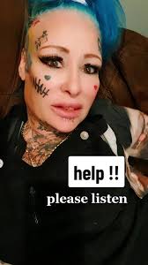 Amy Gibson Owosso Mi