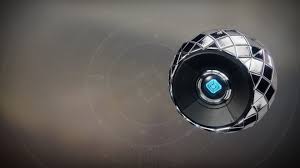 This item is capable of rolling with random perks when it drops. Destiny2 Info Items Stats Leaderboards Tools And More