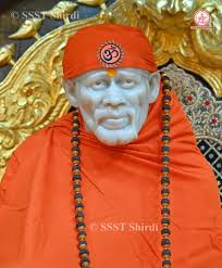 Hajia Abibata Shanni Mahama ❤️ Hajia Samata Shanni Mahama ❤️ Alhaji Shei  Zakaria ❤️ Iddrisu Alhassan ❤️ Silencer De Escober ❤️ Solid and competent  people 🙏🙏🙏