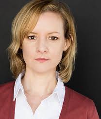 Online Spiritual Direction