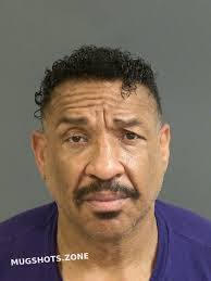 Samuel Tyce's Instagram, Twitter & Facebook