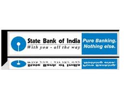 In the fortune global 500 list of the world's biggest corporations of 2019, sbi ranks at the 236th position. Sbi Bank Branches In Delhi List Of Sbi Banks In Delhi