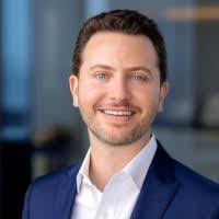 Jeffrey Kaplan's Instagram, Twitter & Facebook