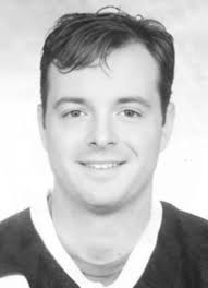Player photos for the 1995-96 South Carolina Stingrays at hockeydb.com