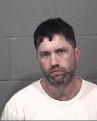 On February 15, 2024, the Stanly County Sheriff's Office Narcotics Division  conducted an investigation into the illegal trafficking of methamphetamines  in the city of Albemarle. A traffic stop was conducted