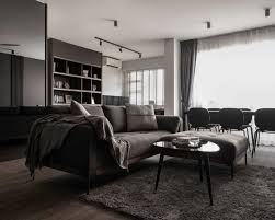 7 Chic Ways to Style Black Furniture in Your Home