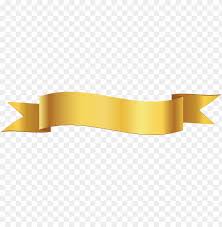 Yellow Banner Png Image With Transparent Background Toppng Download 157,553 banner background free vectors. yellow banner png image with