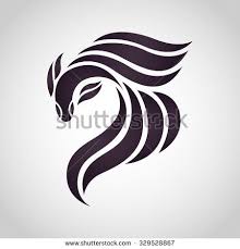 Stock Photos Royalty Free Images And Vectors Fish Graphic Fish Logo Graphic Design Logo
