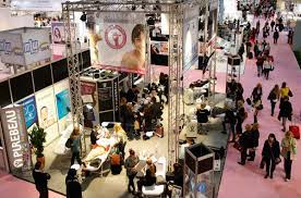 Beauty Dusseldorf 2022