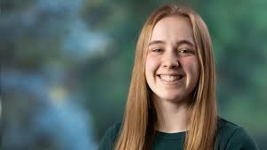 Alexa Lord's Instagram, Twitter & Facebook