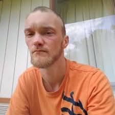 John Dubbs (@johndubbs10)