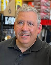 Saratoga TODAY September 22