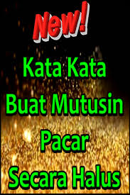 Kata kata rindu.kangen adalah suatu posisi dimana kita ingin ketemu, ngobrol, bernostalgia, main bareng, makan bareng sama seseorang. Kata Kata Mutusin Pacar Tapi Masih Sayang Bucin Galau