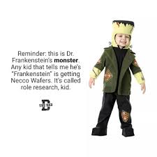 Katniss everdeen's quest for justice and equality is a fight that everyone age but all of these movies are good movies to watch with your teenager. Because You Should Let Your 3 Year Old Watch Pg 13 And R Rated Movies Poo Hnahnahreeez Gatekeeping