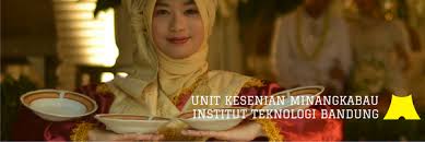 Cara mengeluarkan siswa dari dapodik 2022 lulus/mutasi/mengundurkan diri/wafat/hilang Apa Saja Keuntungan Mengikuti Ukm Di Itb Saya Adalah Orang Yang Tidak Suka Terlalu Sering Berhubungan Dengan Orang Lain Saya Pernah Membaca Tulisan Yang Menyatakan Penyesalan Aktif Di Beberapa Organisasi Di Itb