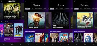 Check back often for new releases and additions. Our Hbo Max Review It S A Solid Service That Still Needs A Little Work