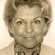 Search Mary Messina Obituaries and Funeral Services