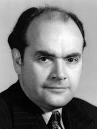 Rhys Williams Movies & TV Shows List