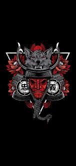 About 8,121 results (0.82 seconds). Samurai Wallpapers Hd Samurai Backgrounds Free Images Download