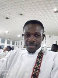 Can prayers be answered without using spiritual materials?