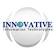Innovative Information Technologies, Inc
