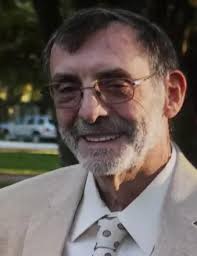 Leonard "Bob" Vaughn Obituary (2023)