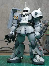 学屋 re gek on twitter plastic models model
