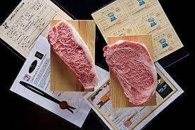 What To Know About Rpm Steak S Rare Japanese Beef Lettuce Entertain You See more ideas about wagyu beef, wagyu, wagyu steak. rare japanese beef lettuce entertain