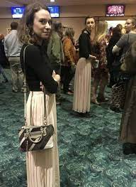 Error In The Matrix Glitch In The Matrix Double Take Celebrities