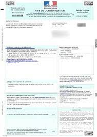 Pour les correspondances postales avec la cpam de toulouse, vous devez adresser vos courriers sur une adresse unique : Numero Tresor Public Amende Toulouse