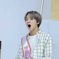 Uji keimanan pacar malah dia ga tahan, viral mes3m di pinggir sungai video ngintip pelajar m3sum viral setelah parakan01, pasangan terciduk pacaran di hutan, anak sma mau berkembang biak di hutan. Pacar Haechan Completed Chapter 19 Nct Humor Gelap Meme