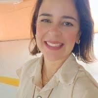 700+ "Barbara Borges" profiles