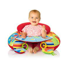 wellgro wellgro happy marine oyuncakli yer minderi fiyati 0211 krm