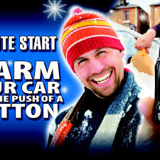 TOP 10 BEST Mobile Mechanic in Vineland, NJ