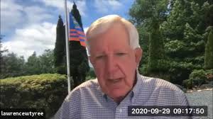 Pensacola State College Foundation