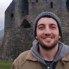 Benno Stein (@benno_stein)