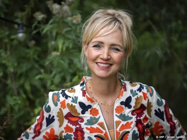 Startdatum Boer zoekt vrouw bekend: meer afleveringen dan ooit