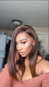 250 Hair Color 2 ideas