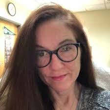 Dr. Robert Lynde, MD