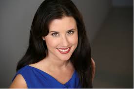 LRIS Attorney Sandra Ribera Speed Perseveres to Settle Crosswalk Injury  Case for $1.175M