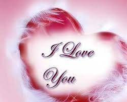 See more ideas about i love you animation, love you, love you images. Send An Ecard I Love You Ecards Beautiful Love Images I Love You Images
