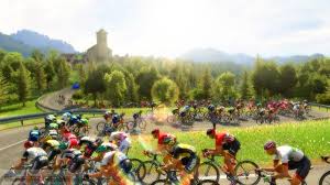 Pro cycling manager 2020 is a simulation, sports and strategy game for pc published by nacon in 2020. Pro Cycling Manager 2017 Free Download Game Reviews And Download Games Free