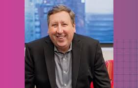 McNamara to lead McKinney's health practice