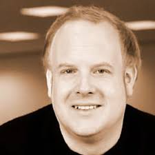 Moin moin Internorga 2018