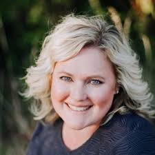 Katie Olvera (@KTOlvera_PT)