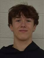 2023 Canada Winter Games