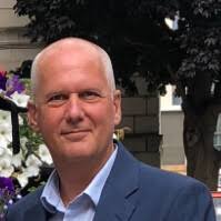 Janice Proctor Email & Phone Number